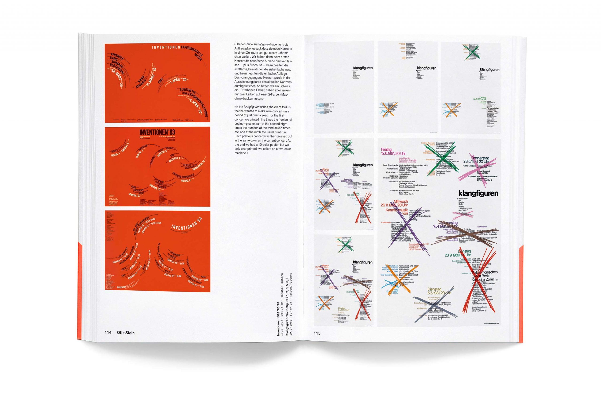 A5-09 West-Berlin Grafik-Design - Inside B