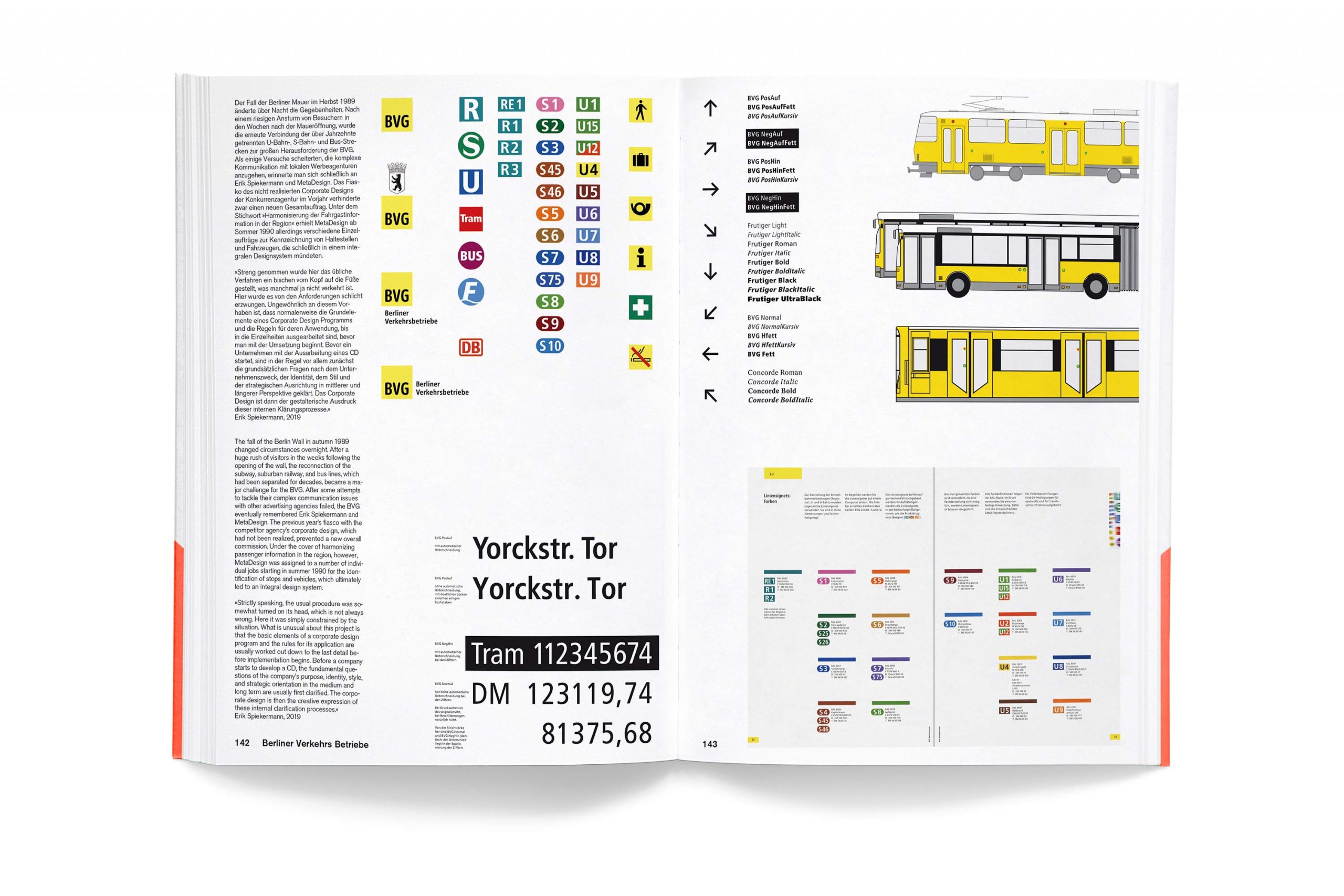 A5-09 West-Berlin Grafik-Design - Inside C