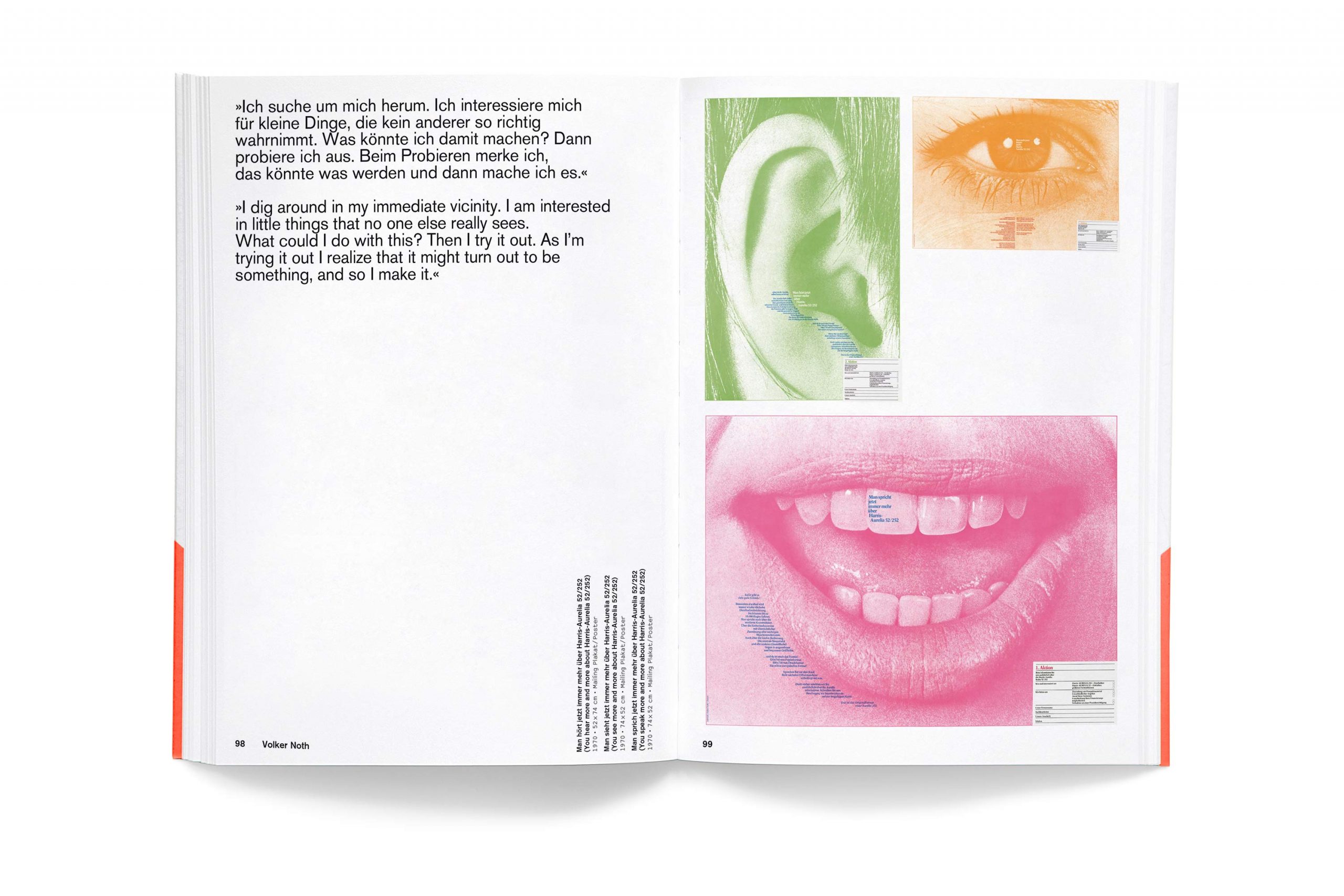 A5-09 West-Berlin Grafik-Design - Inside D