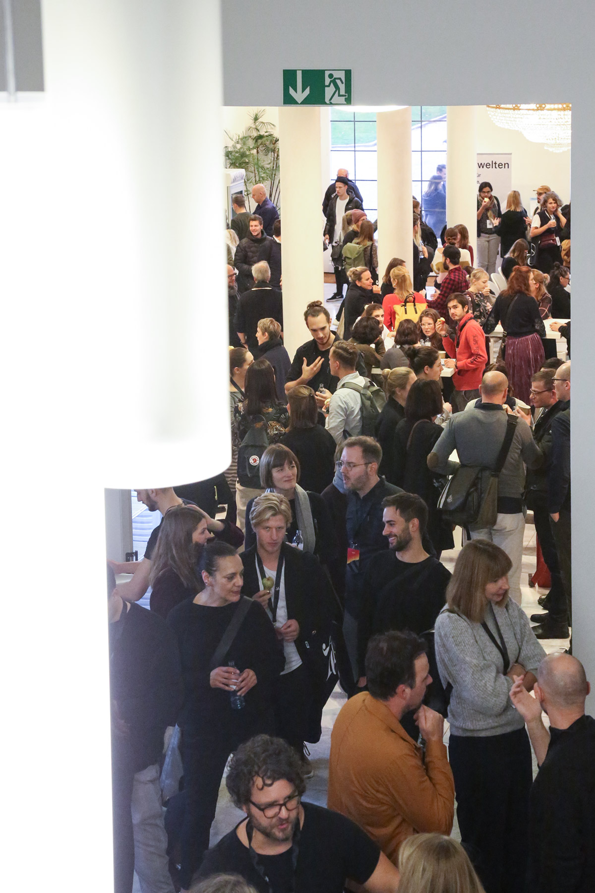 ADC-Design-Experience-2019-Stuttgart13