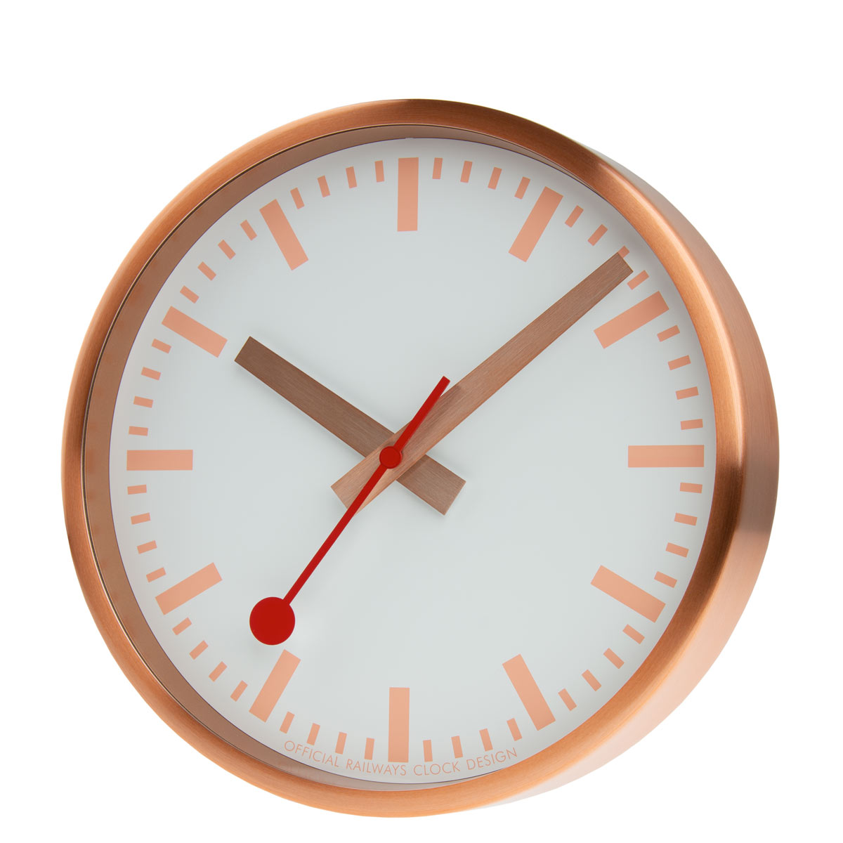 Mondaine-wall-clocks-copper-2-slanted-web