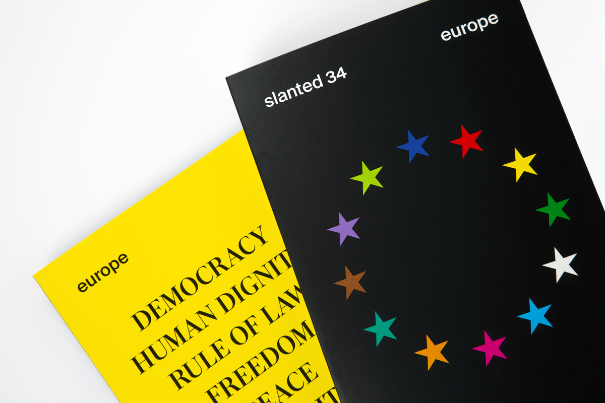 Slanted-Magazine-34-Europe_02