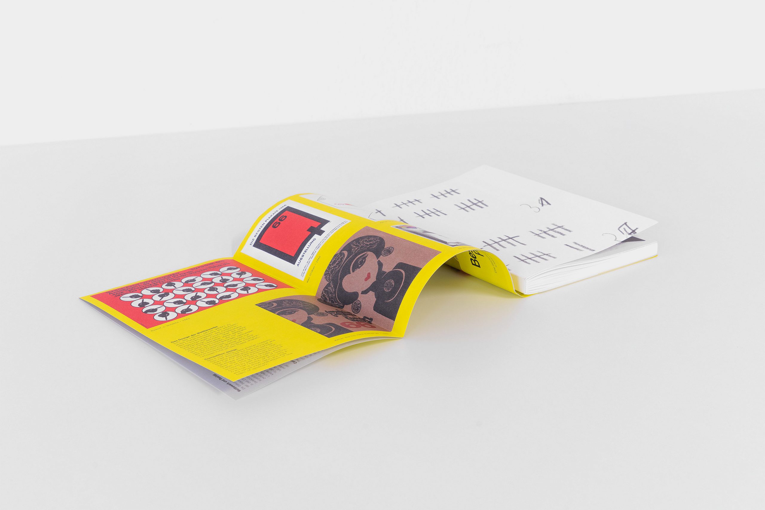 a5-08_umschlag_aufgeschlagen-3000x2002