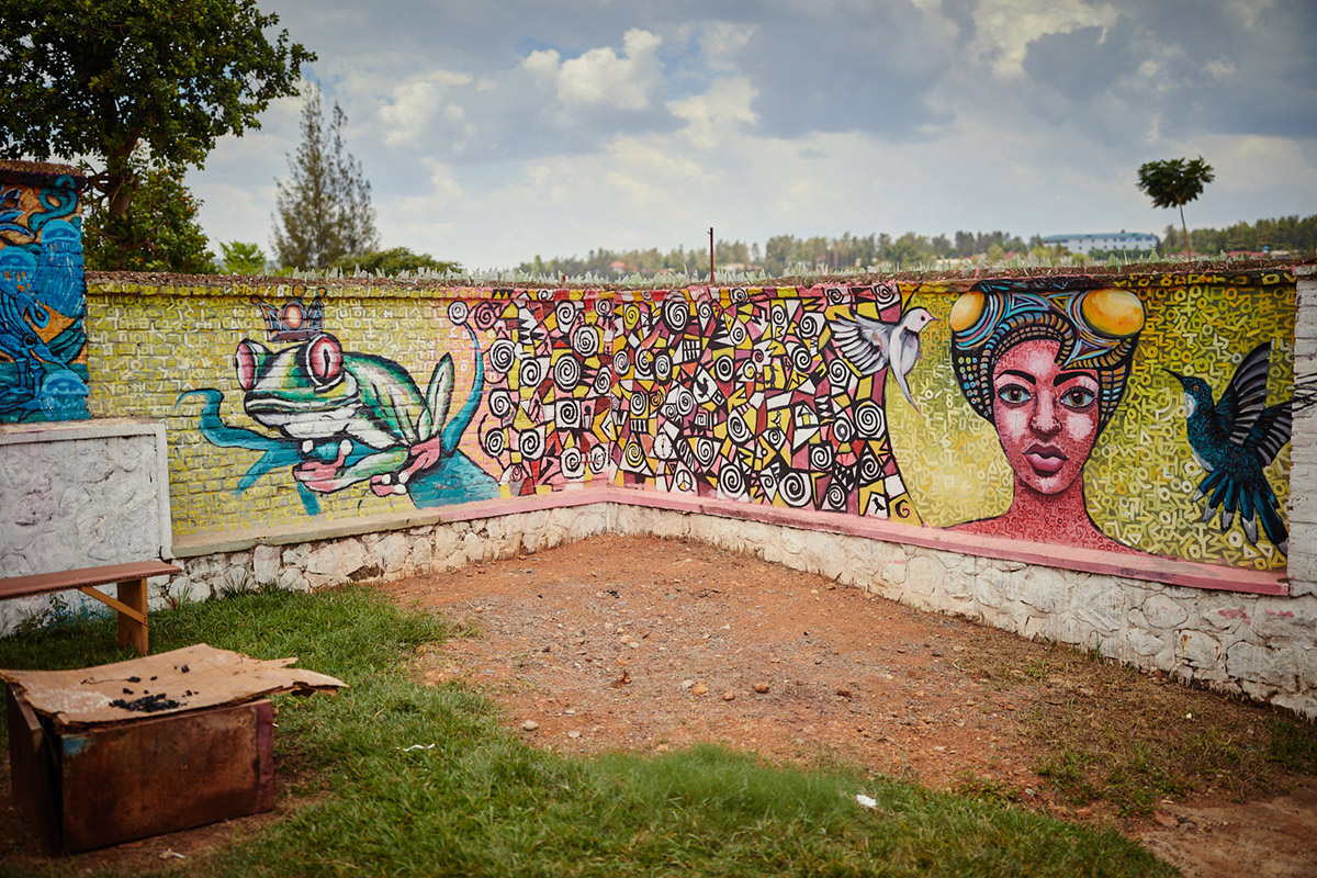 ds19_Slanted_Rwanda_KuuruArtSpace12869