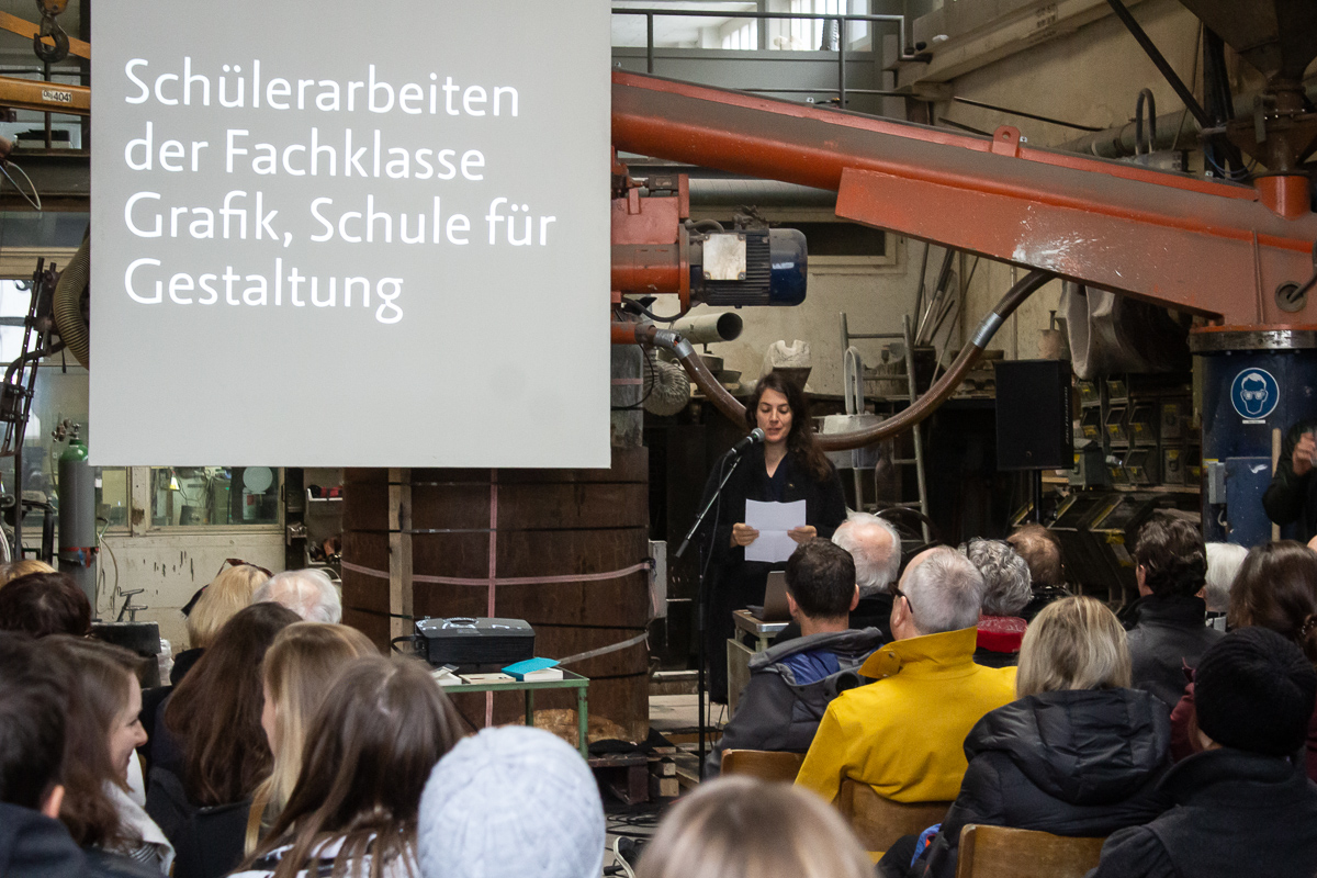 slanted_event_typo_st_gallen_2019_46