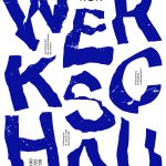 Werkschau 2020 FH Bielefeld