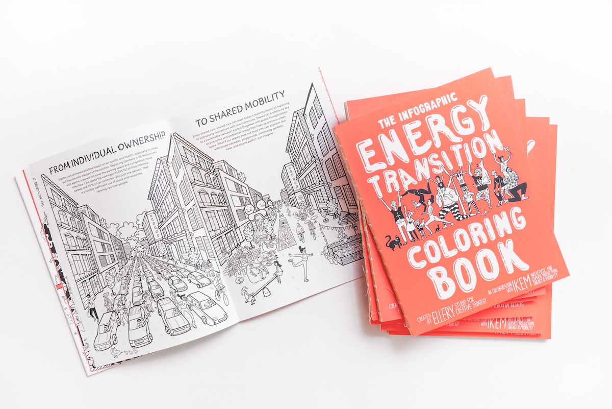 ElleryStudio-Infographic-Energy-Transition-Coloring-Book-3586_