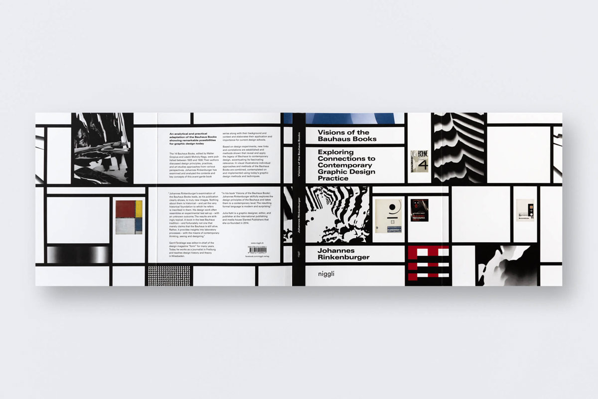 Visions-of-the-Bauhaus-Books-Umschlag-Rinkenburger