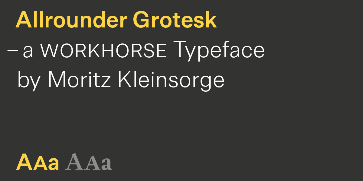 2020-01-23_5e29ce867cb52_allrounder-grotesk-01