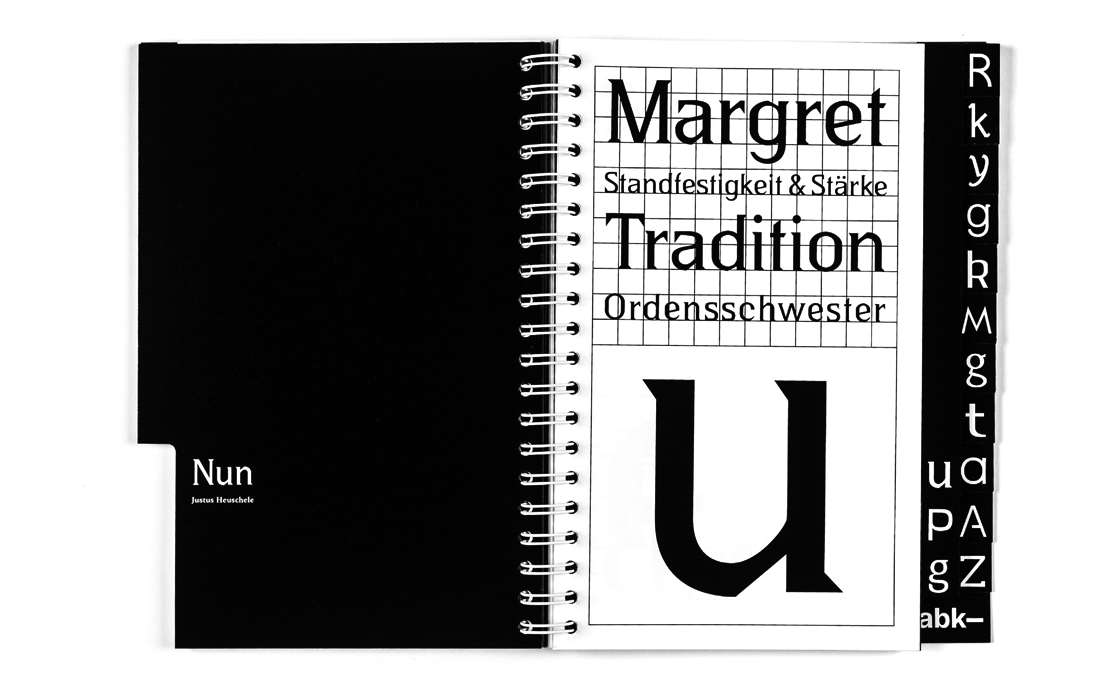 2020-01-31_5e34342a263cf_Schriftpublikation_ABK-Stuttgart_Marie-Schaffert_8