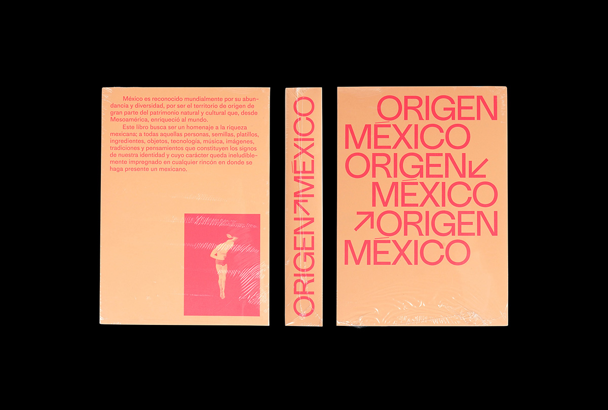 L_02_Blok_Origen-Mexico_Cover-Plastic-Wrap-Scan