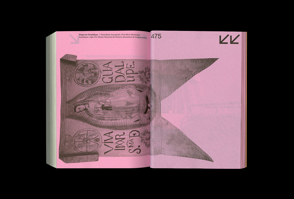 L_18_2_Blok_Origen-Mexico_Spread-Pink-Scan