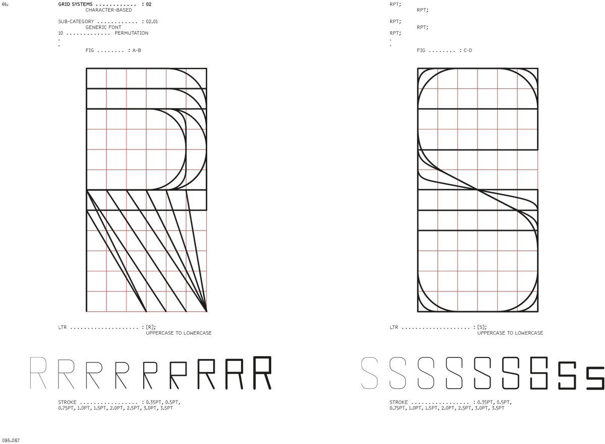 Slanted-Analog-Algorithm-Grünberger-0025