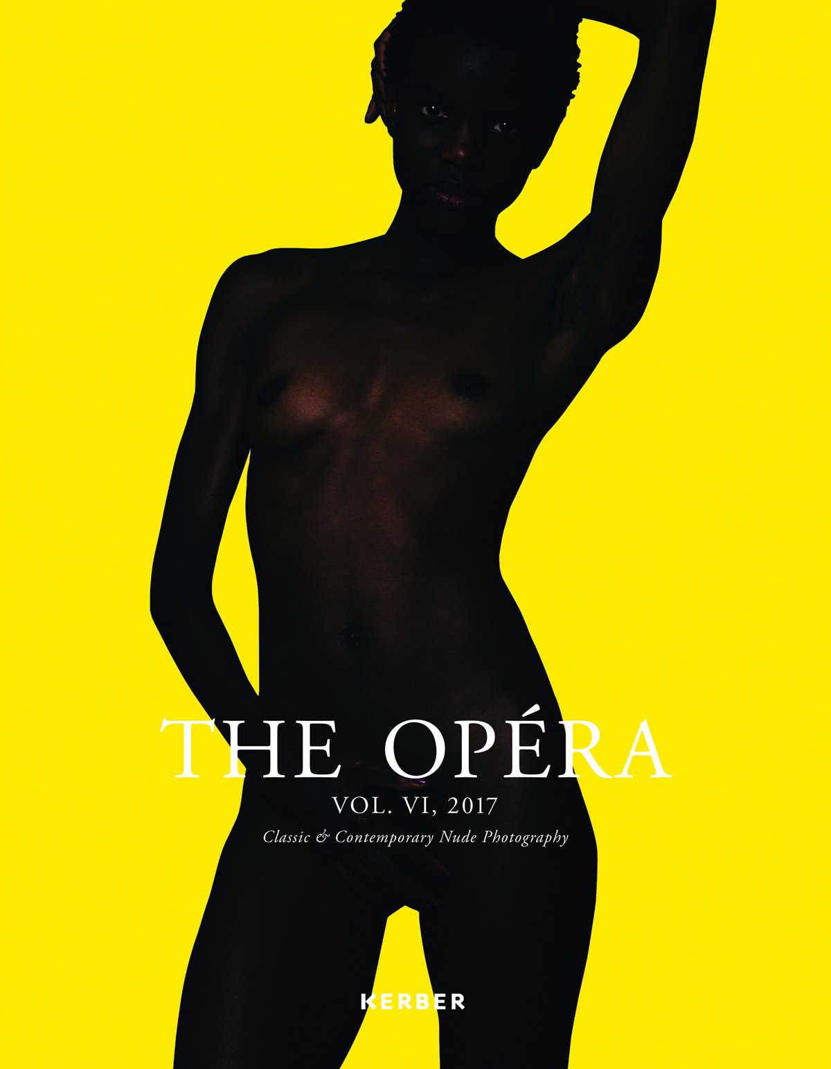 The-Opera-Kerber-Slanted_09
