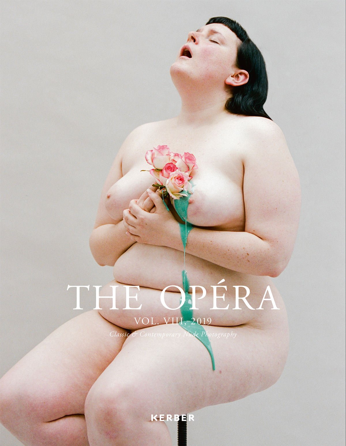 The-Opera-Kerber-Slanted_11