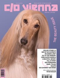 The Beauty Issue