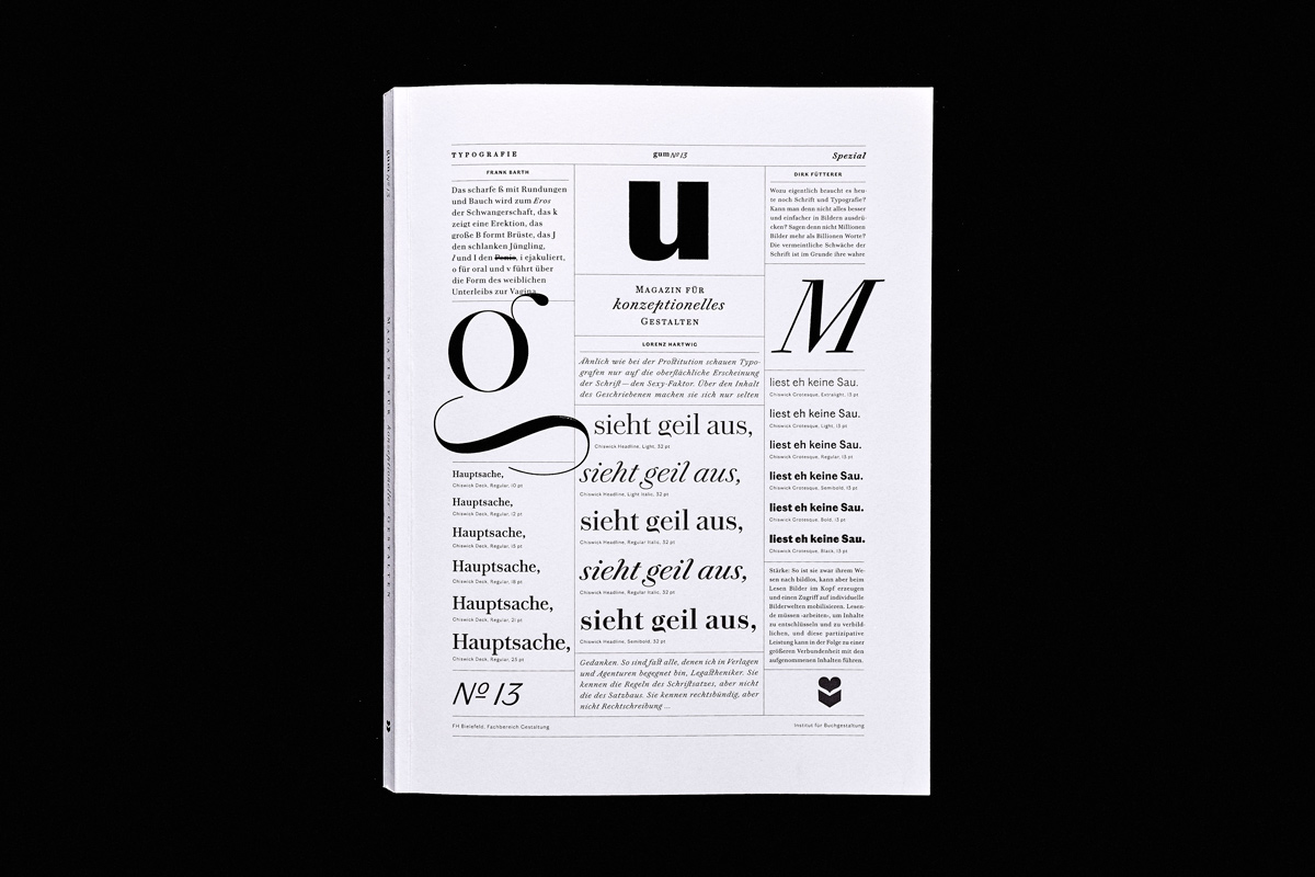 slanted-GUM13-typografie_06