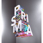 PRISMA