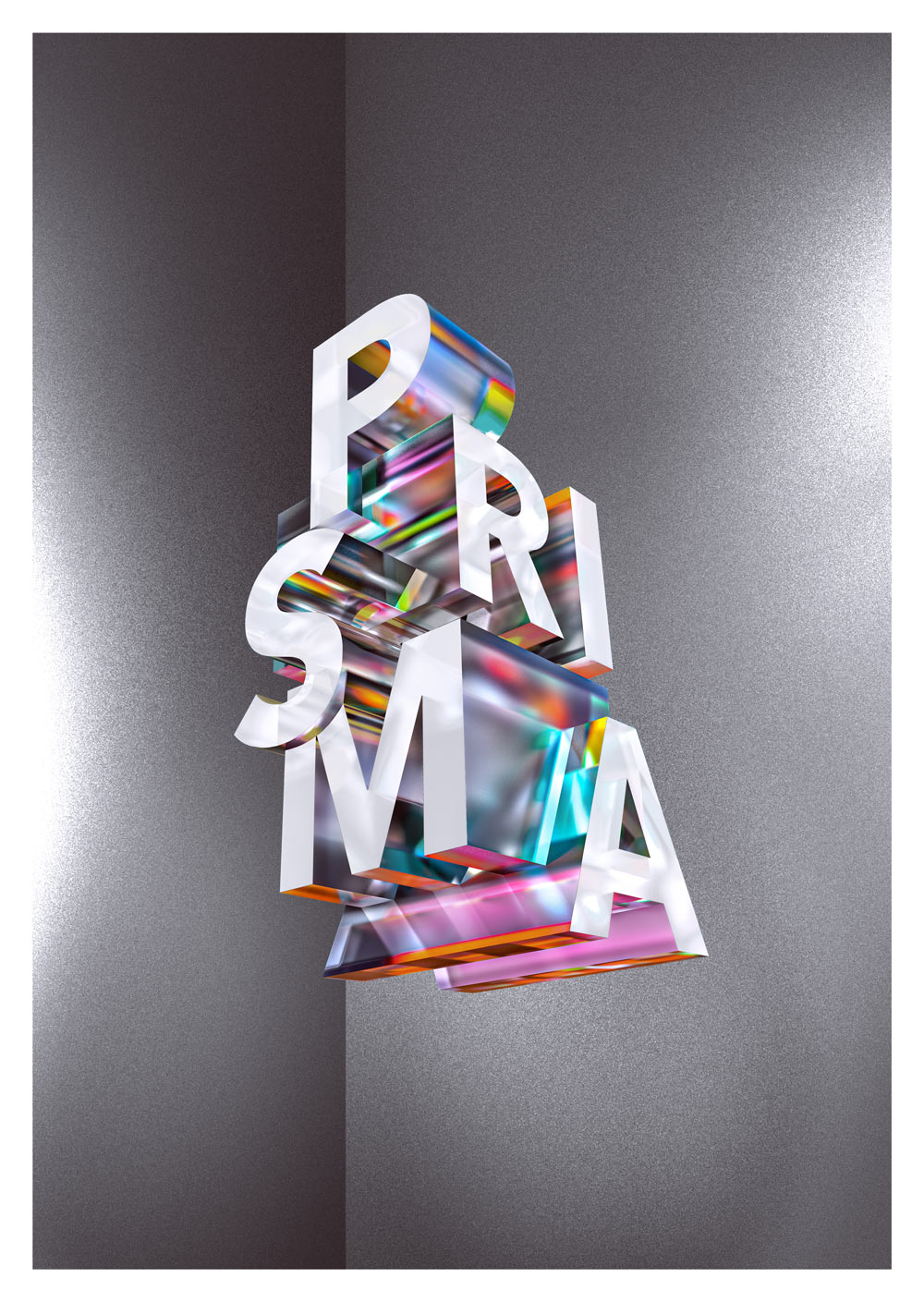 Prisma Prism Exhibition HSRM