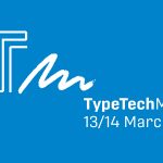 TypeTech Munich MeetUp 2020
