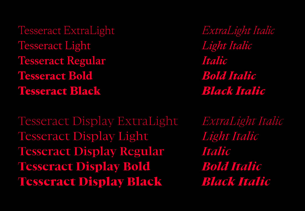 slanted-blog_font-tesseract-productiontype_02