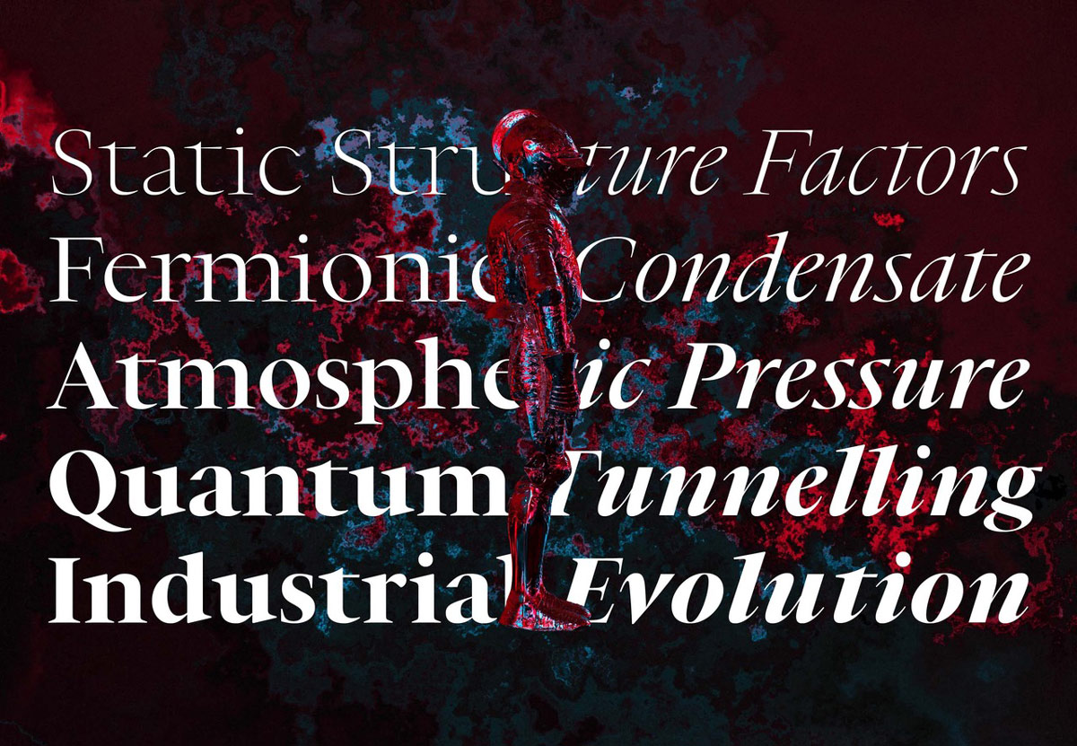 slanted-blog_font-tesseract-productiontype_10