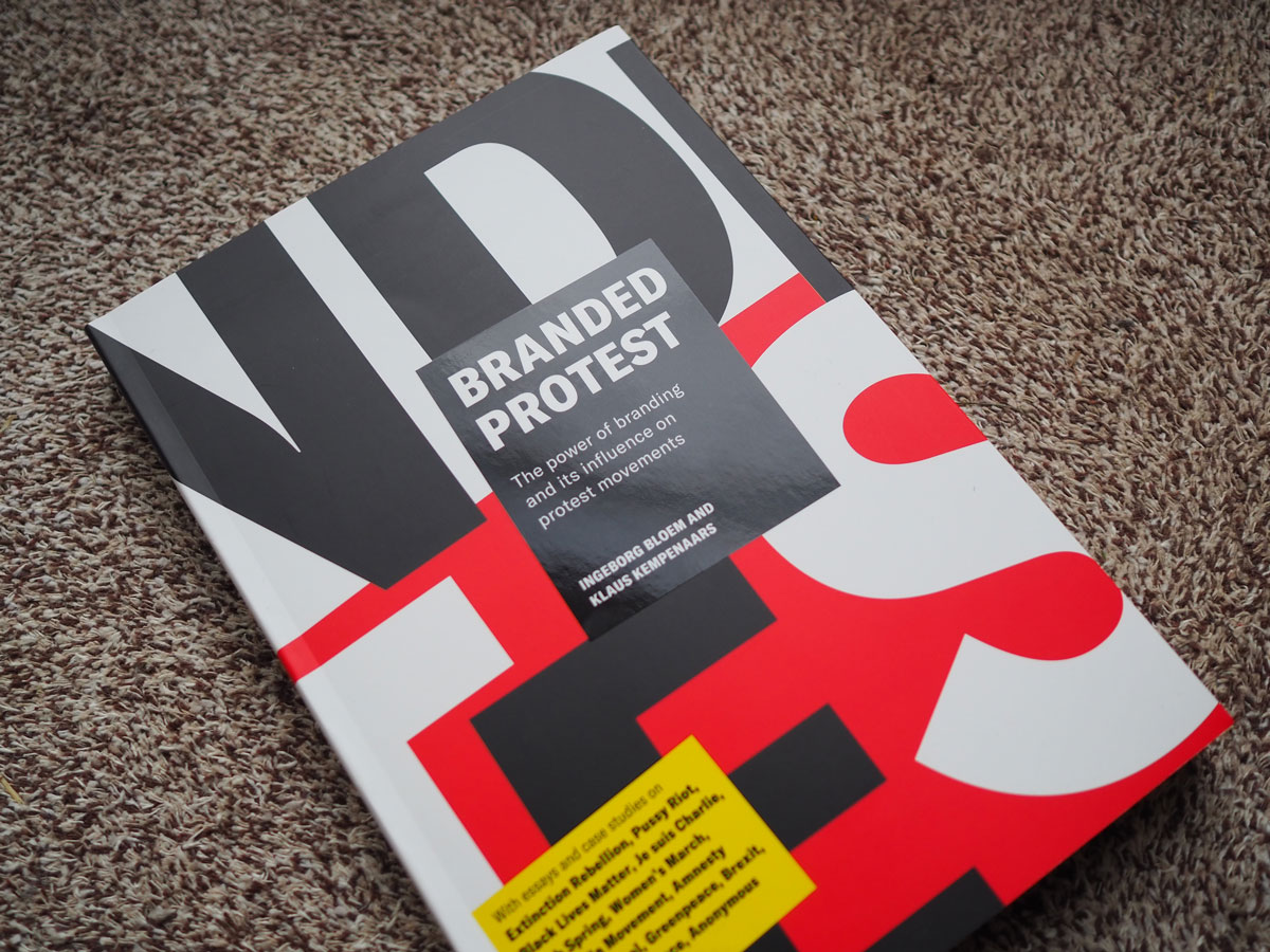 slanted-book-brandedprotest_01