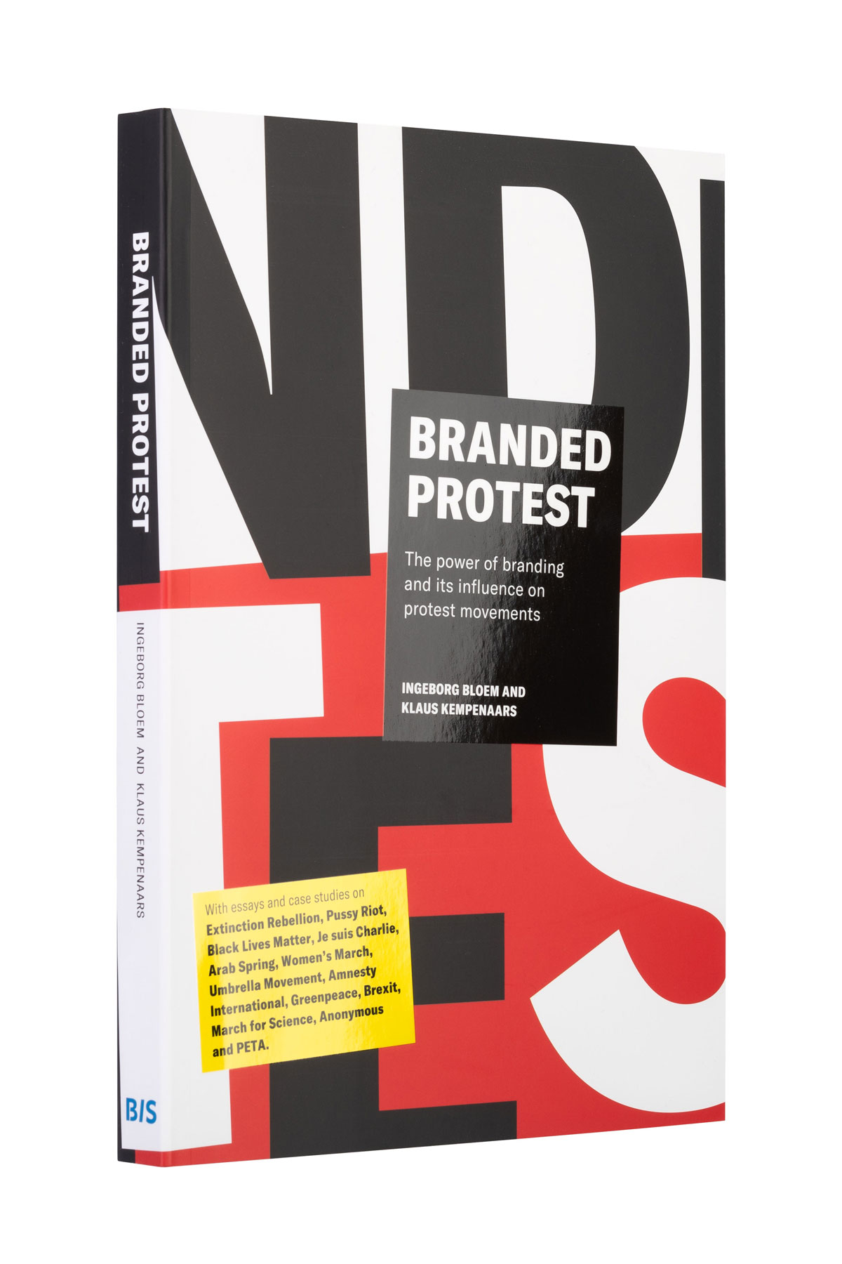 slanted-book-brandedprotest_10