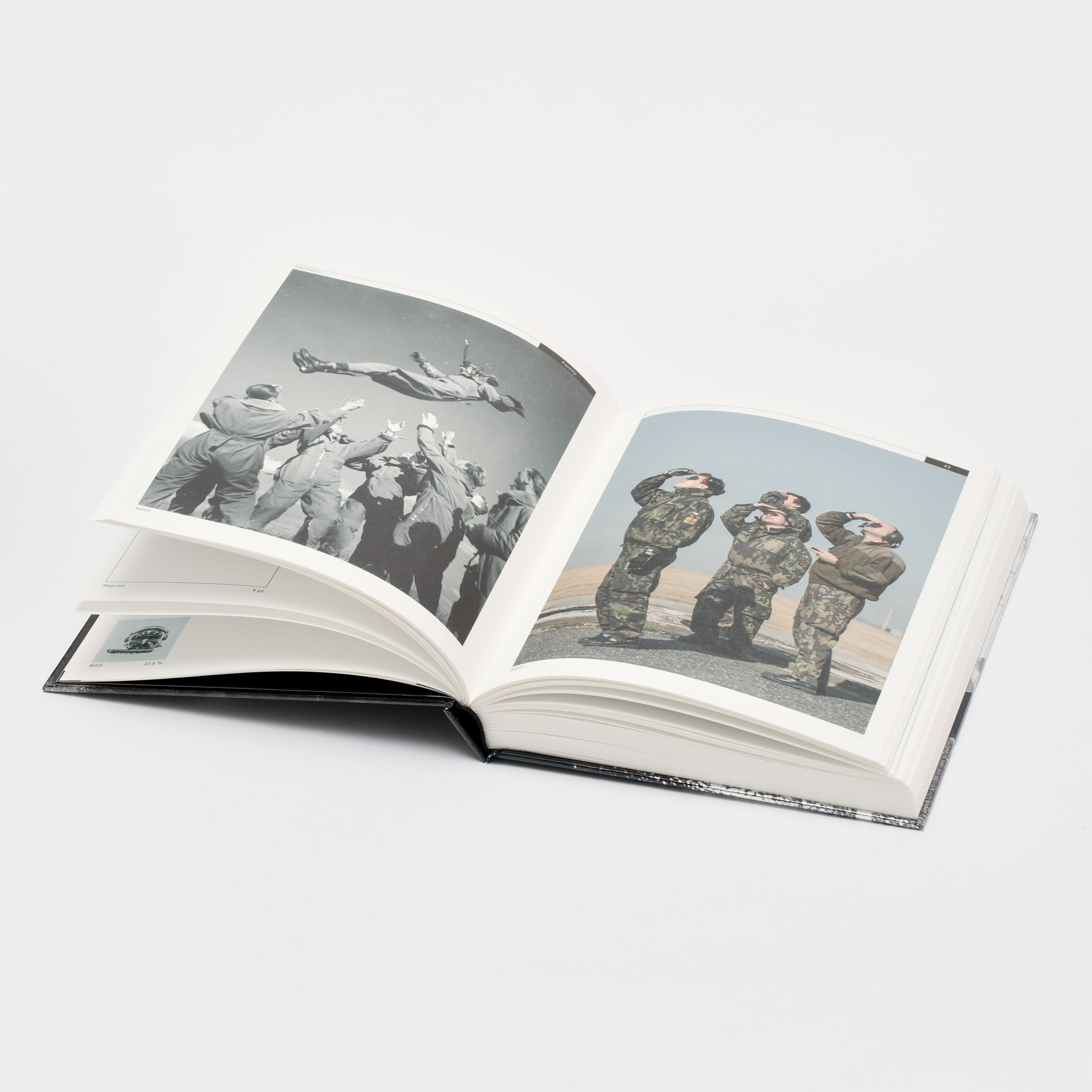 slanted-book-squadron-05