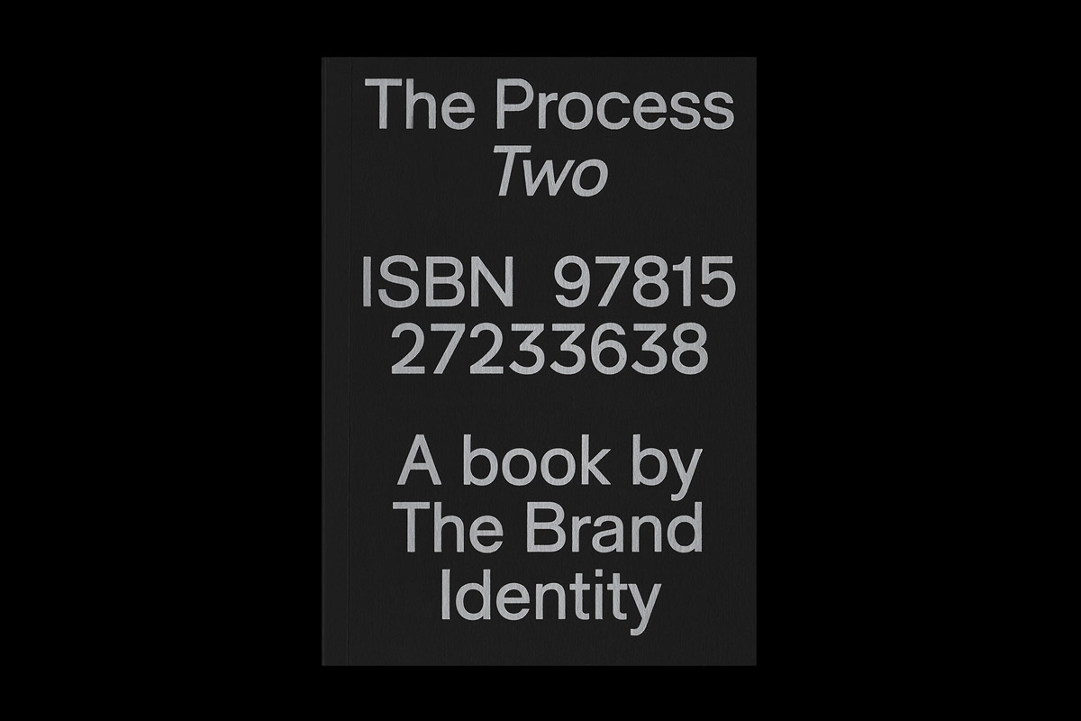slanted-book-thebrandidentity_TP2_1
