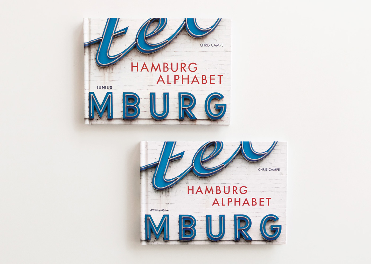 2020-02-19_5e4d6dceea813_Chris-Campe_Hamburg-Alphabet-2010-2020-Cover