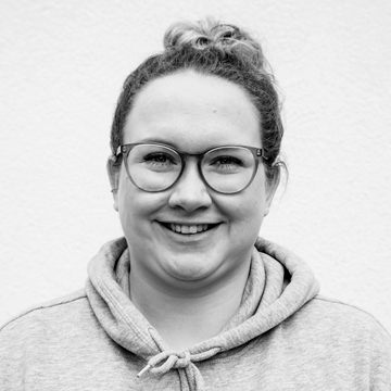 Bettina Nowak