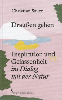 Draußen gehen