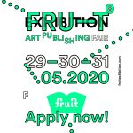 Fruit Exhibition Bologna 2020