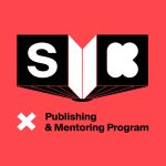 Slanted × Kickstarter Mentoring & Publishing Program