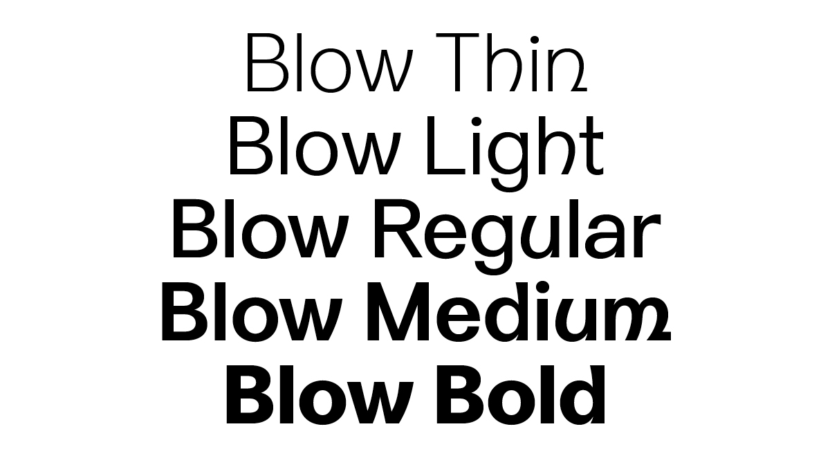 slanted_nicetotype_blow2