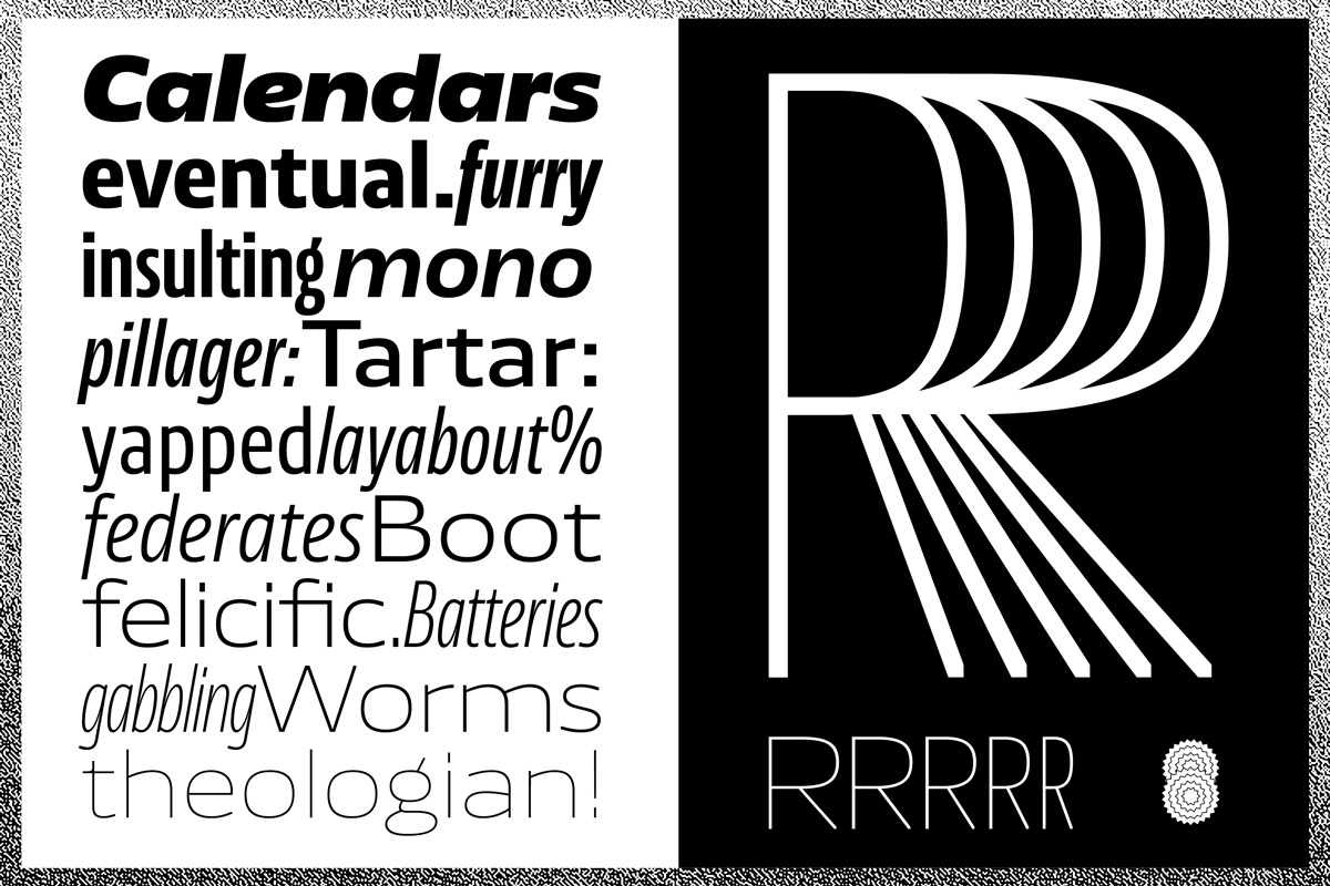 typefaceofthemonth_slanted_newssans4