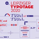 26. Leipziger Typotage