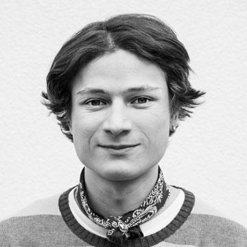 Baltus Salzwedel