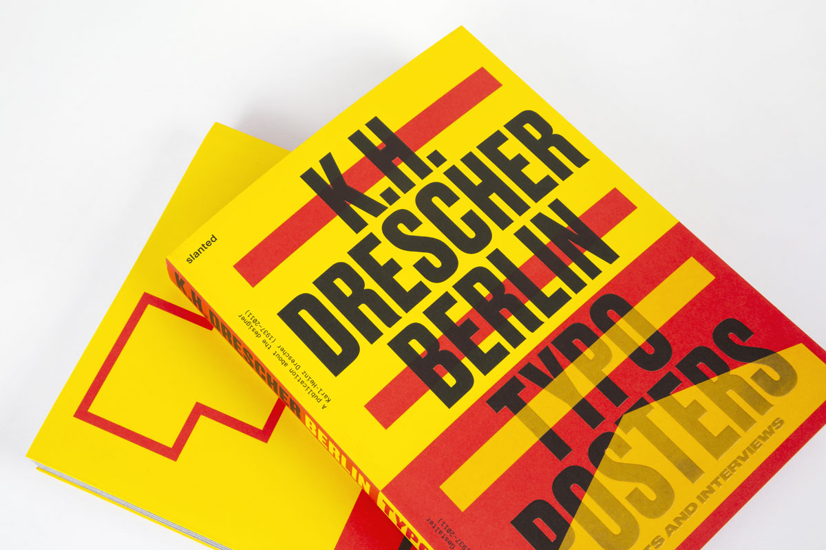 KH-Drescher-Typo-Posters-Slanted_02