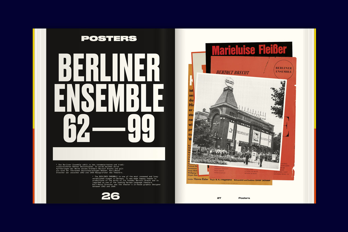 KH-Drescher-Typo-Posters-Slanted_07