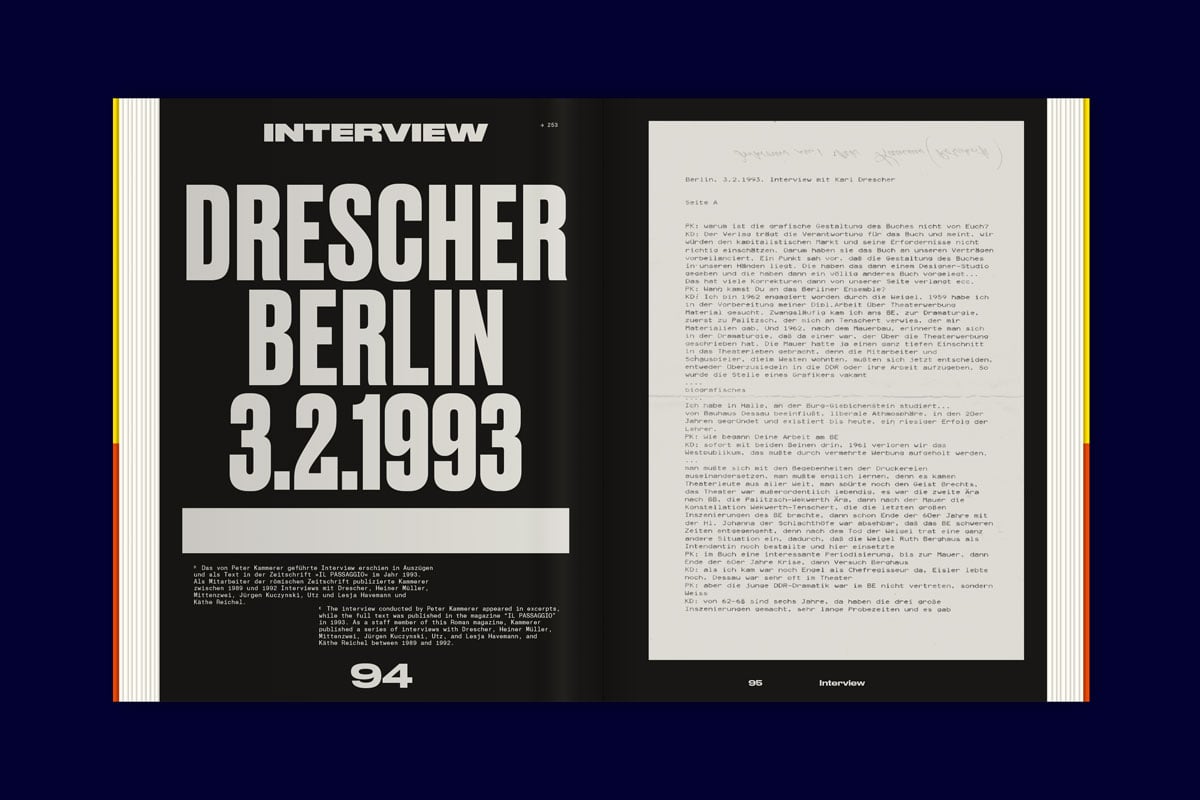 KH-Drescher-Typo-Posters-Slanted_12
