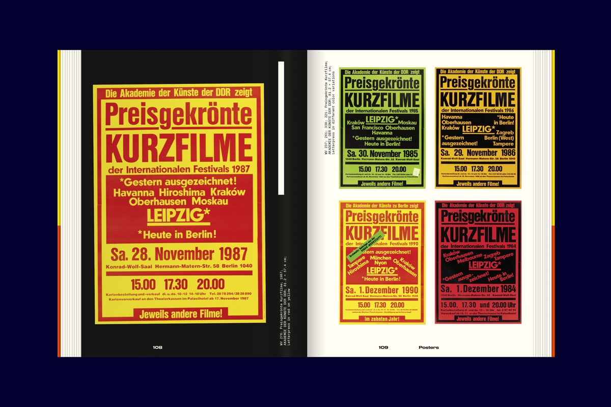 KH-Drescher-Typo-Posters-Slanted_13