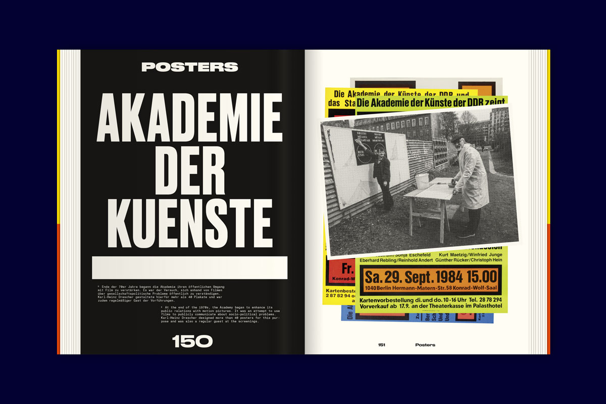 KH-Drescher-Typo-Posters-Slanted_16