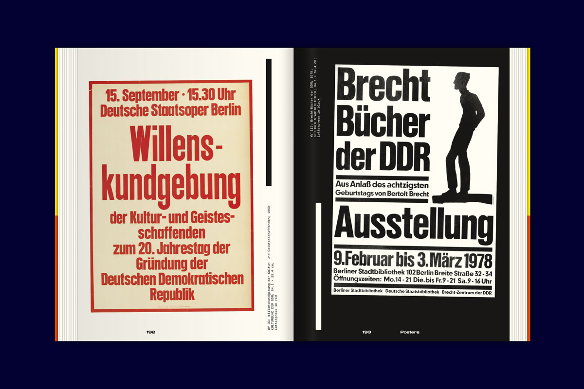 KH-Drescher-Typo-Posters-Slanted_20