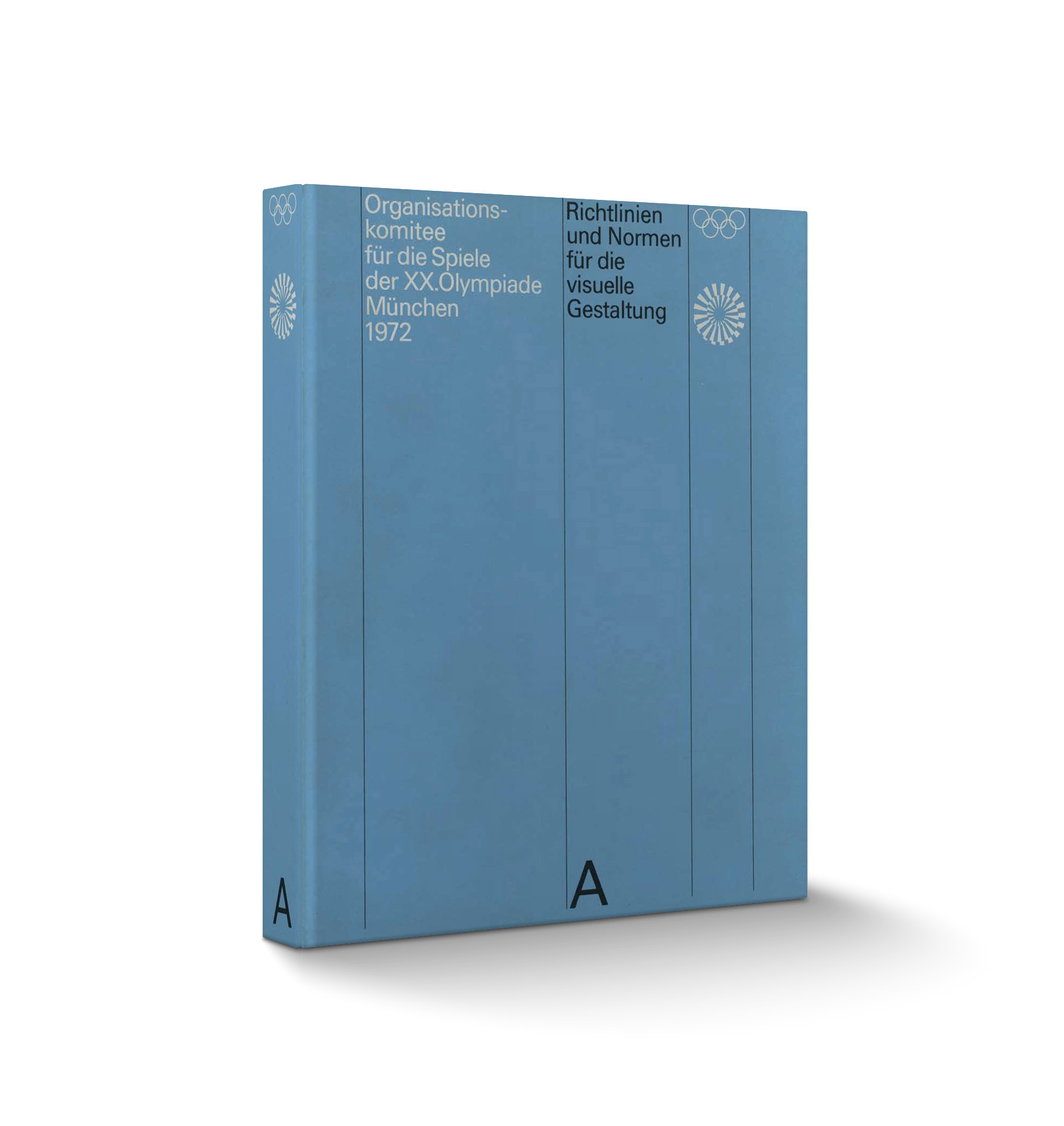 Niggli-Guidelines-cover Kopie