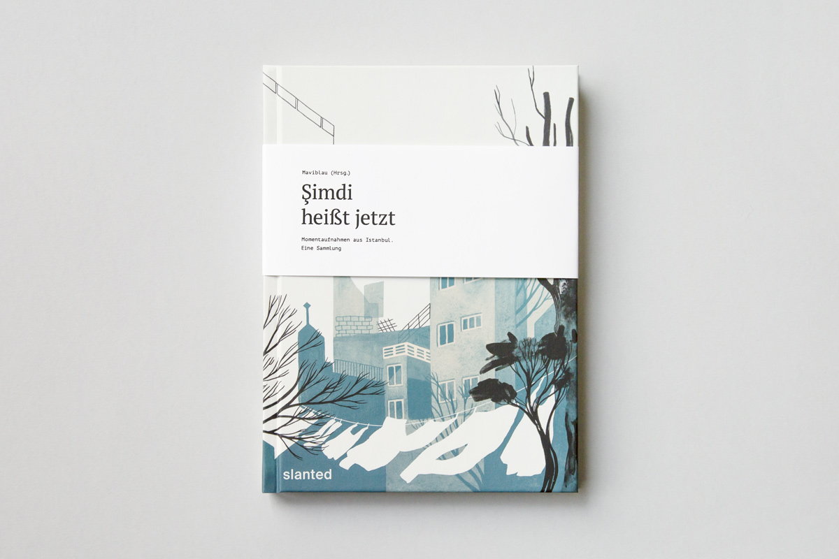 Simdi-Heisst-Jetzt-Slanted_03