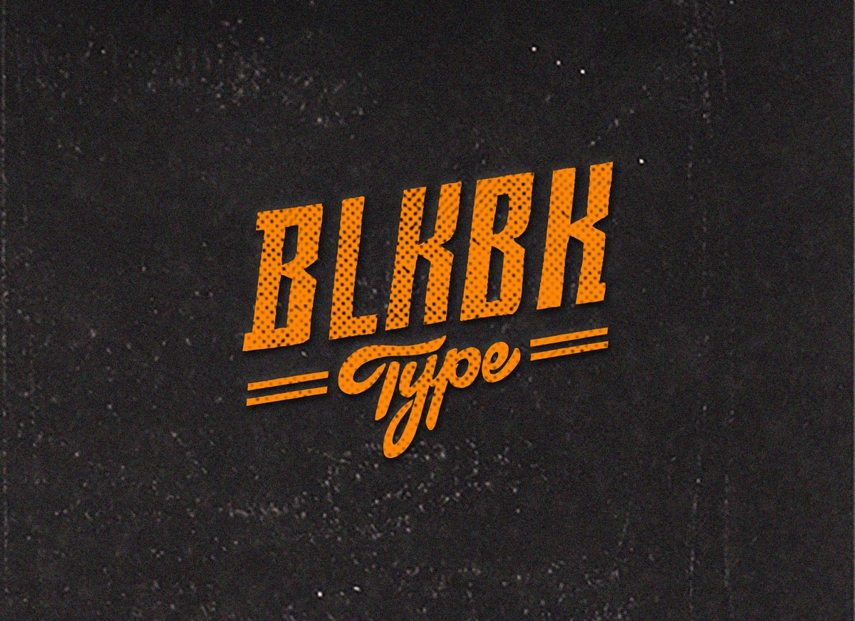 Slanted-typeface-of-the-month-game-time-blkbk_04