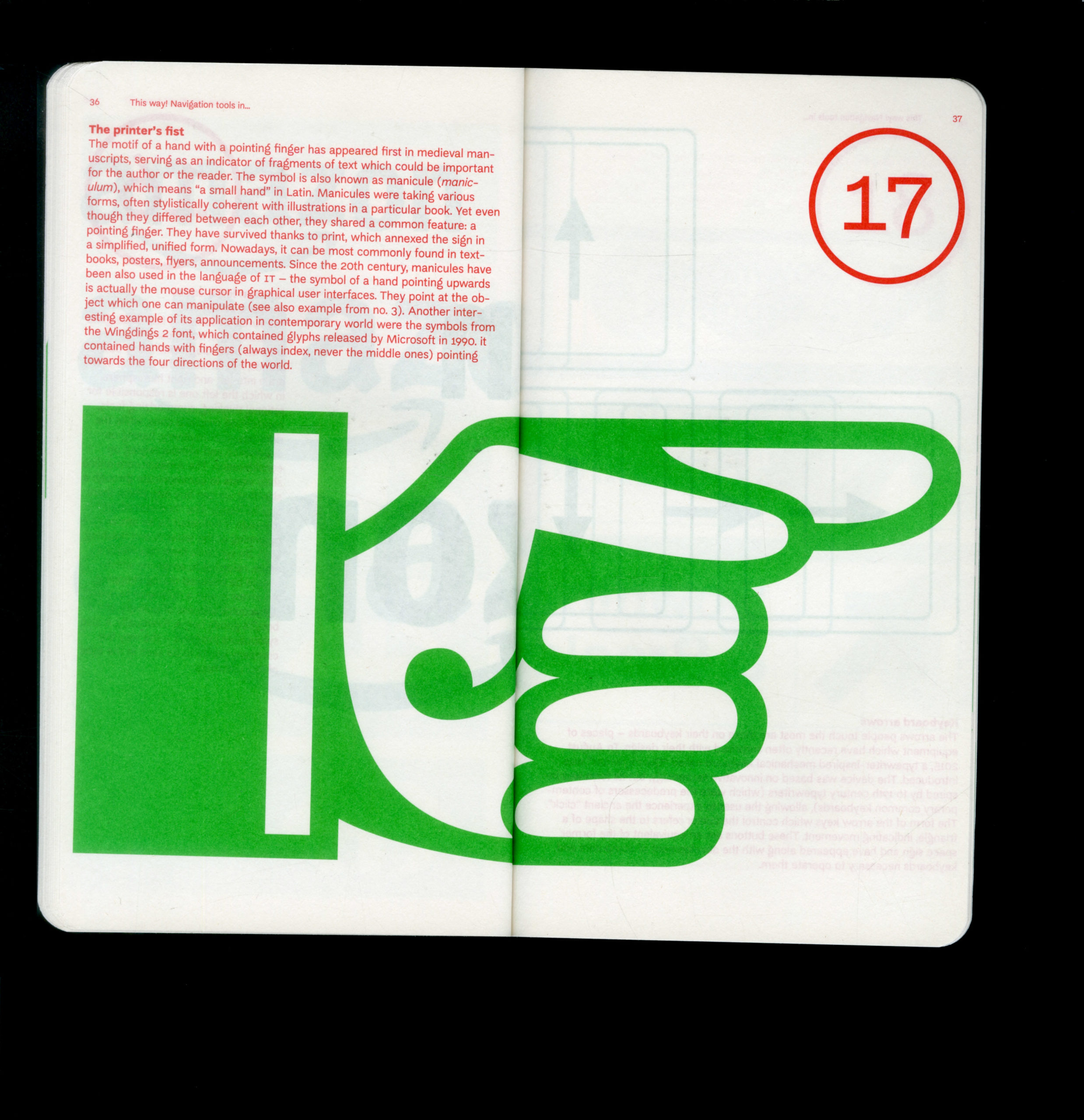 This way. Guide 05