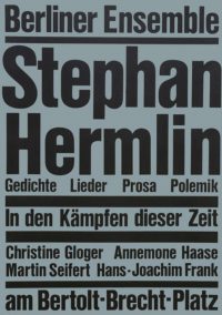 Original Poster